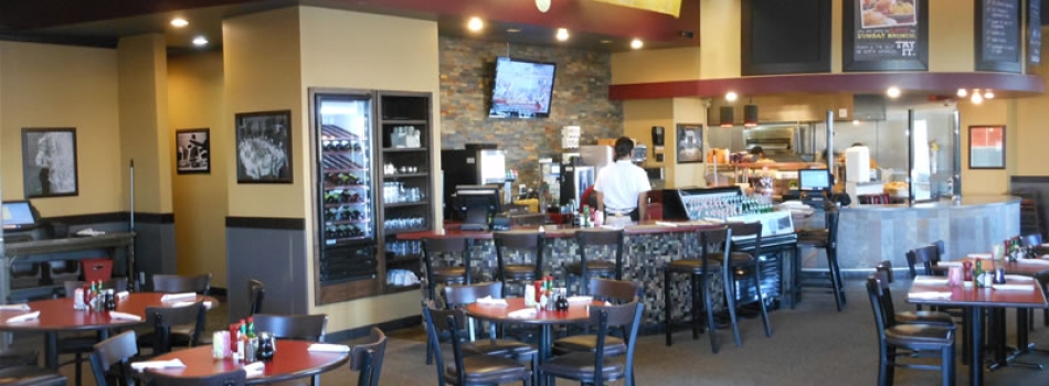 <a href="http://www.dloxelpaso.com/come-visit-us/"><b>Come Visit Us</b></a><p>Eat, Drink, and Relox for Breakfast, Brunch or Lunch with us at D’LOX Restaurant</p>